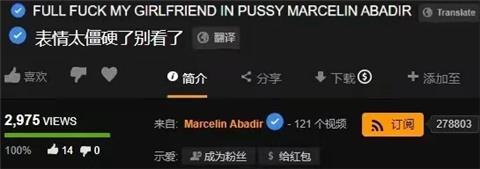 16.png