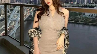 ​婚后发现老婆有2000w负债，本以为是白富美，结果是顶级捞女