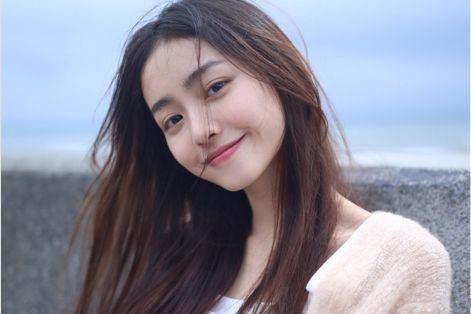 怎么约女生出来看电影更容易成功2