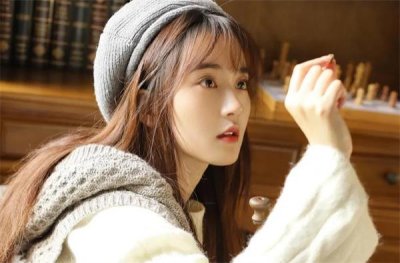 ​吵架后如何巧妙地约出女朋友，化解矛盾