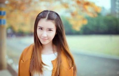 ​和女孩子的聊天中，这些话题千万不要说