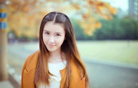 和女孩子的聊天中，这些话题千万不要说