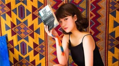 ​女生说crush什么意思，女生给我说crush暗示什么