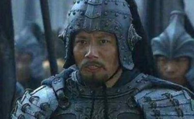​夏侯渊的侄女嫁给张飞，为何刘备没有怀疑张飞呢？