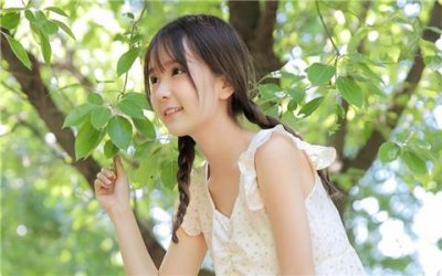 ​追女生找朋友出主意合适吗？