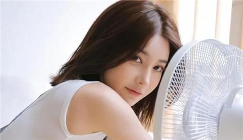 追女生找朋友出主意合适吗2