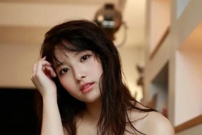 ​暗恋一个人能有多难受？虐心回答句句戳心