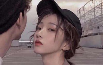 ​第一次约会如何避免尴尬？约会避免尴尬的技巧