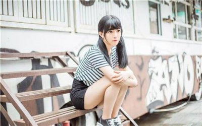 ​女生说嗯怎么回，女生发嗯嗯怎么幽默回复
