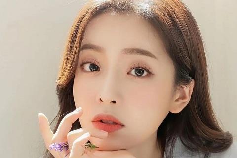 亲热时说的表白情话，让女朋友听了更动心2