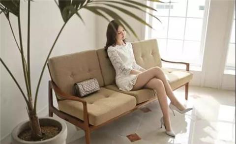 吵架后不哄女友，如何有效地道歉？