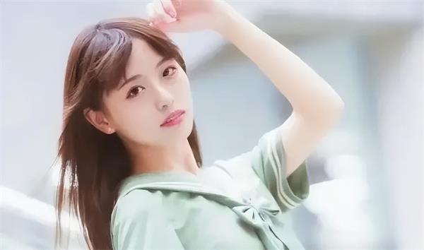 吵架女朋友放音乐了怎么办