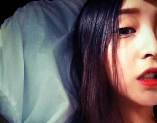 吵架女朋友放音乐了怎么办