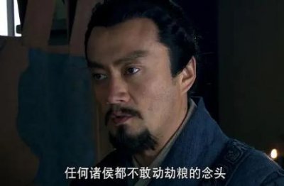 ​章邯曾率秦军横扫六国诸侯，为什么会被韩信暗度陈仓？