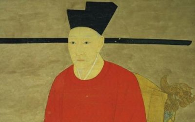 ​南宋先后三次北伐，为什么全部失败了？