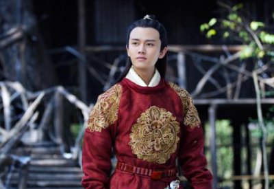 ​唐朝最丢人的事是什么？太子被羞辱却不敢回击