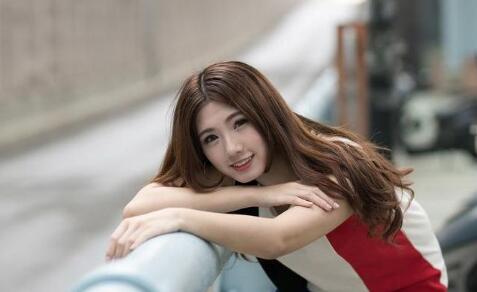 女生不想公开关系