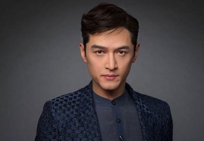 ​胡歌是国家一级演员吗 胡歌的经纪公司是哪家