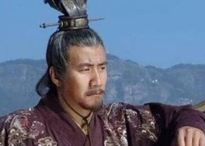 ​朱元璋为什么会杀掉开国大将蓝玉？