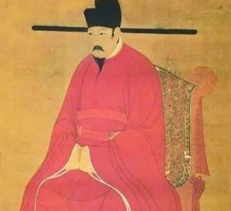 ​北宋作为历史上经济文化最繁荣的时代 灭亡的原因是什么