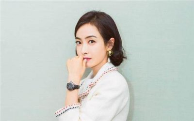​女朋友发信息说我爱你应该怎么回