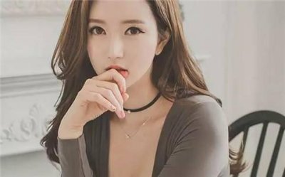 ​女生会喜欢一个经常找她聊天的男生吗