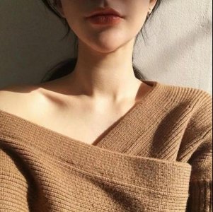 ​约会的时候没有话题聊怎么办，约女生出来没话题