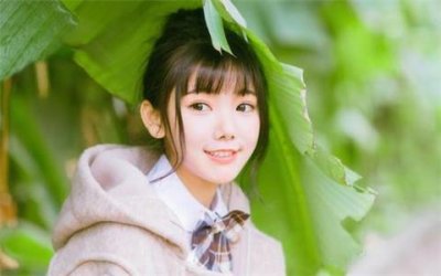 ​怎么打招呼引起女生兴趣，怎么样去打招呼女生才愿意回你