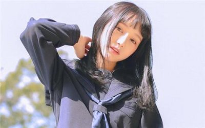 ​大学哪些途径找女朋友，大学里找女朋友的方法