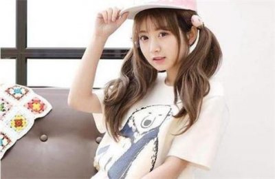 ​怎样表白女生既简单又容易成功 准备工作要做好