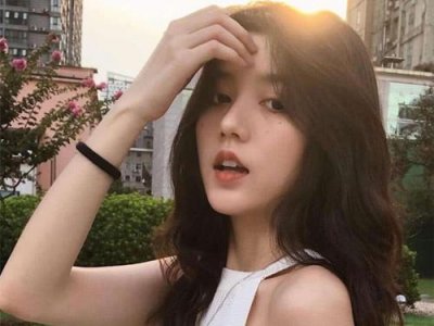 ​女生不回消息了怎么办？