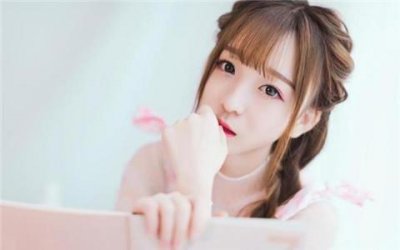 ​如何与女生开启一段对话？