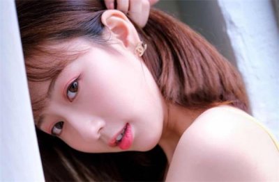 ​如何高情商的回复女生说自己长胖了？
