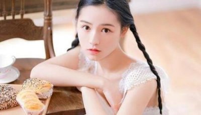 ​10句英文简短情话