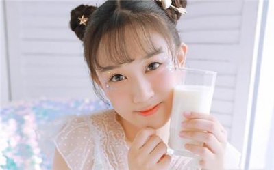 ​怎么样提高情商谈恋爱？