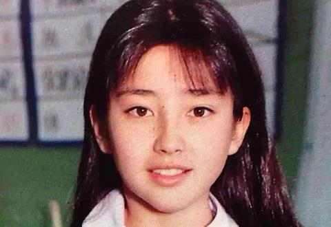和女生相亲时该如何表白?表白前的3个核心步骤1