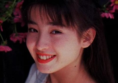 ​和女生相亲时该如何表白?表白前的3个核心步骤