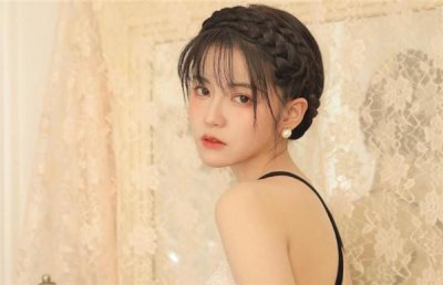 ​追求女孩子的4大误区