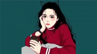 ​单身狗520怎么过才有意义？