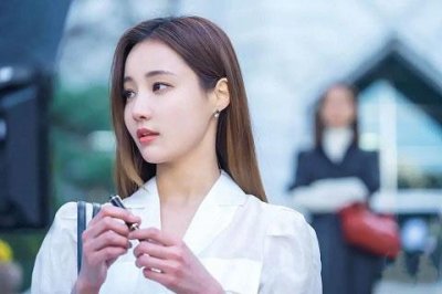 ​夫妻习惯性冷战，最容易导致的3个婚姻危机