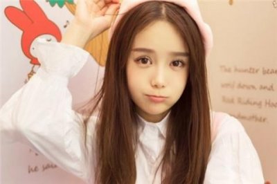 ​女生真正喜欢一个人的表现都有什么？