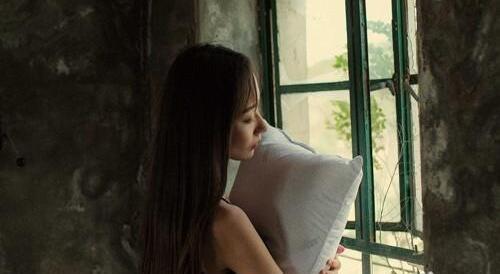 分析女生拒绝原因