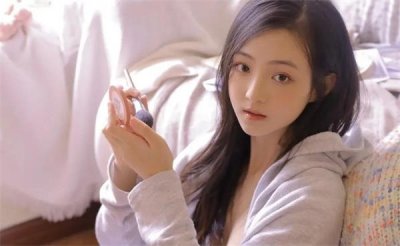 ​三观不合的情侣能长久吗