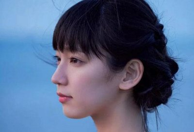 ​约妹子的三个技巧，教你怎么吸引女生注意