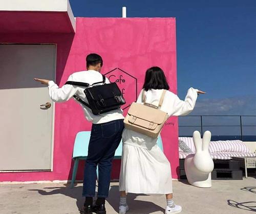 矫情女生有什么特点？怎么追矫情的女生