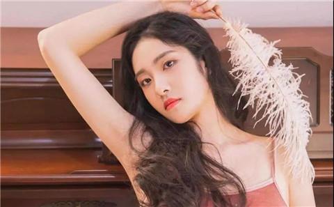 快手如何跟女生打招呼？4个技巧要到女生的微信