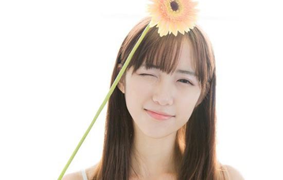 冷暴力女友几天后她变冷淡了，挽回最好的方式就是彻底消失