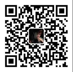 晚上如何找女生聊天？200条可复制撩妹话术，千万别错过2