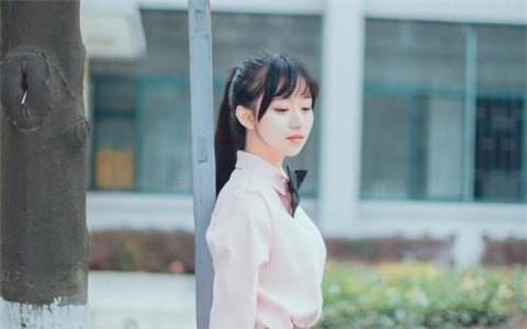 怎么说话幽默风趣（变幽默的训练方法）