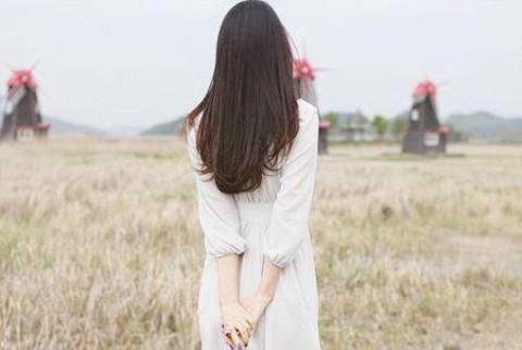 女生对你说跪安怎么回教你如何高情商应对回复